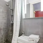 Let's - Escale -part Dieu - Wifi * Лион