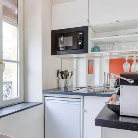 Let's - Escale -part Dieu - Wifi *